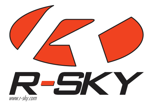 r_sky_logo
